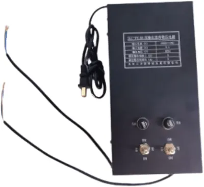 Блок питания 24V