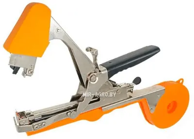 Тапенер Tapetool Bz-2