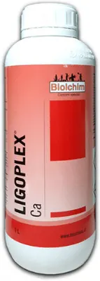 Лигоплекс кальция Biolchim