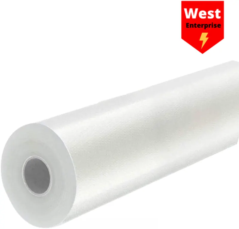 Тепличная плёнка Вест Энтерпрайз
