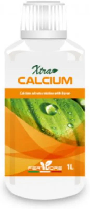 Жидкое удобрение XTRA CALCIUM