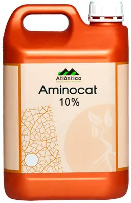 Аминокат 10%