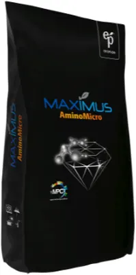 Максимус АминоМикро