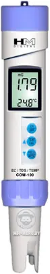 Солемер HM Digital COM-100