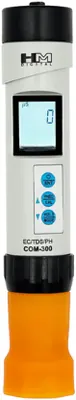 Измеритель-мультимонитор HM Digital COM-300