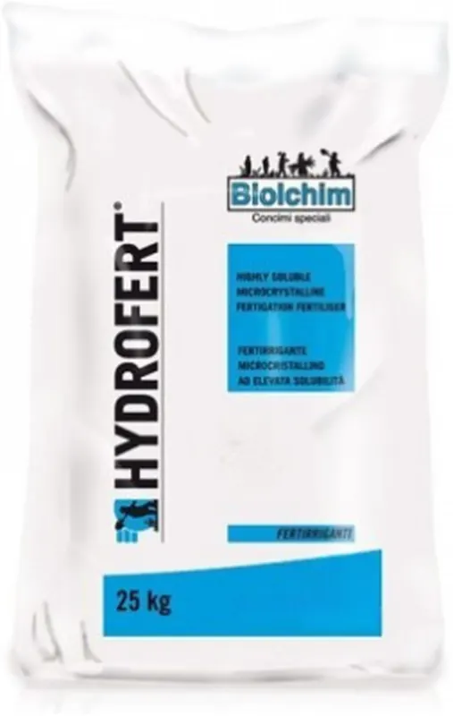 Гидроферт 3-11-38 Biolchim HYDROFERT