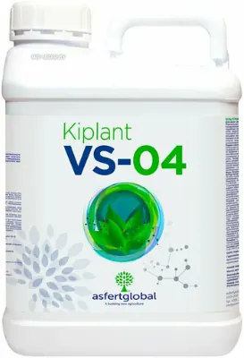 Киплант VS-04. Kiplant VS-04 AsfertGlobal